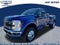 2026 Ford F-450SD XLT DRW