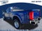 2026 Ford F-450SD XLT DRW