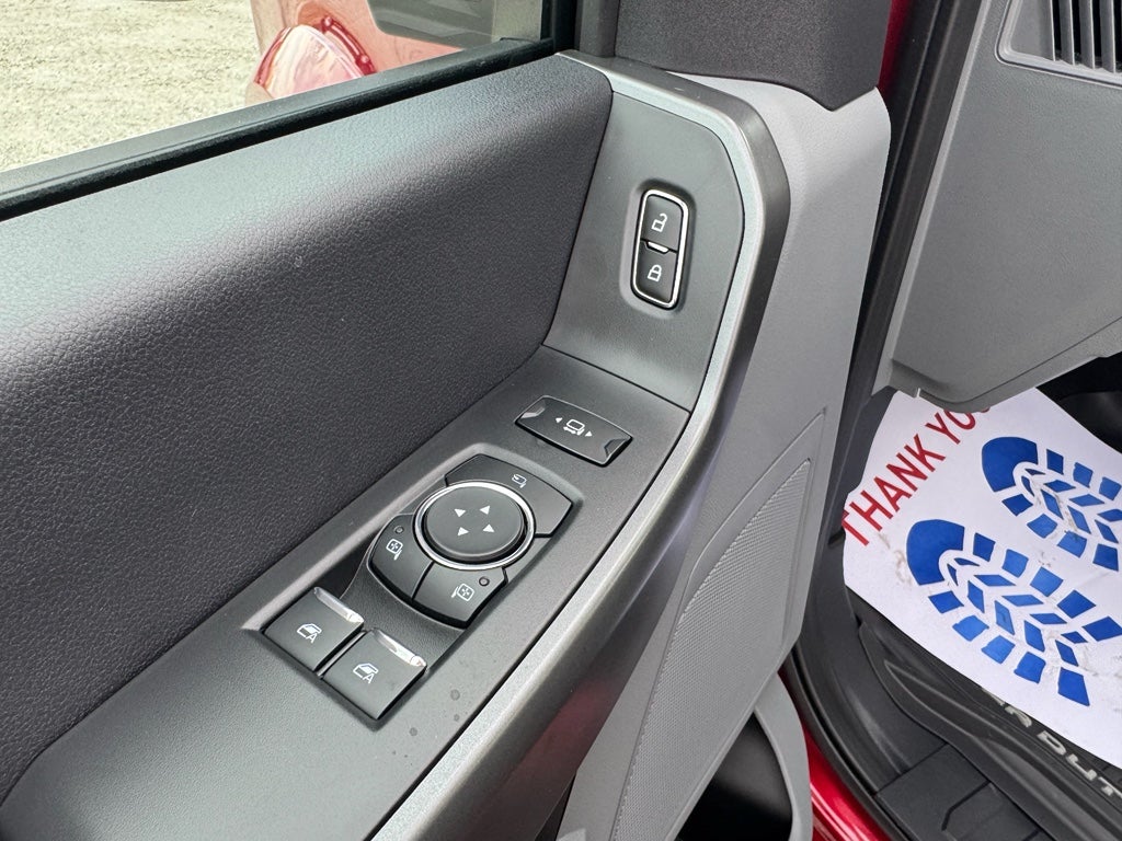 2026 Ford F-450SD XLT DRW