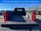 2024 Ford F-450SD XLT DRW