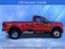 2024 Ford F-450SD XLT DRW