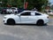 2020 Chevrolet Malibu RS