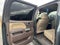 2019 Chevrolet Silverado 2500HD LTZ
