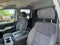 2015 Chevrolet Silverado 1500 LT LT1