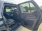 2022 Chevrolet Traverse High Country