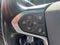 2022 Chevrolet Traverse High Country