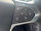 2022 Chevrolet Traverse High Country
