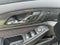 2022 Chevrolet Traverse High Country
