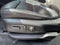 2022 Chevrolet Traverse High Country