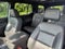 2022 Chevrolet Traverse High Country