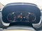 2022 Chevrolet Traverse High Country