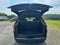 2022 Chevrolet Traverse High Country