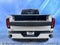 2021 GMC Sierra 2500HD AT4