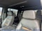 2021 GMC Sierra 2500HD AT4