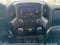 2021 GMC Sierra 2500HD AT4