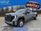 2025 GMC Sierra 3500HD Denali Ultimate