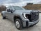 2025 GMC Sierra 3500HD Denali Ultimate