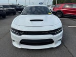 2023 Dodge Charger R T Scat Pack