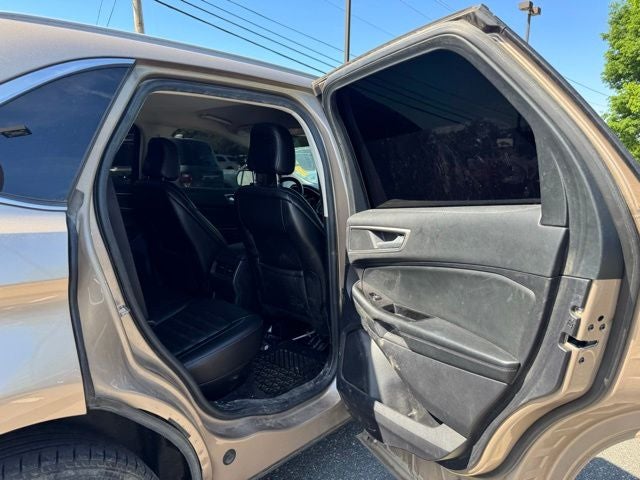 View 16