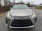 2019 Lexus RX Base