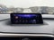 2019 Lexus RX Base