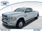 2018 RAM 3500 Laramie