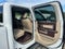 2018 RAM 3500 Laramie