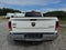 2018 RAM 3500 Laramie