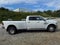 2018 RAM 3500 Laramie