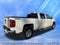 2016 Chevrolet Silverado 1500 LT LT2