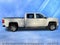 2016 Chevrolet Silverado 1500 LT LT2