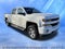 2016 Chevrolet Silverado 1500 LT LT2