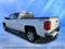 2016 Chevrolet Silverado 1500 LT LT2