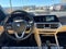 2020 BMW 3 Series 330i xDrive