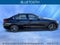 2020 BMW 3 Series 330i xDrive