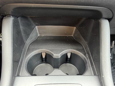 2021 Mazda Mazda3 2.5 S