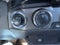 2016 Toyota Tacoma TRD Sport V6