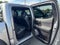 2019 Toyota Tacoma TRD Off-Road V6