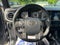 2019 Toyota Tacoma TRD Off-Road V6