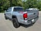 2019 Toyota Tacoma TRD Off-Road V6