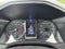 2023 Toyota Tacoma TRD Pro V6