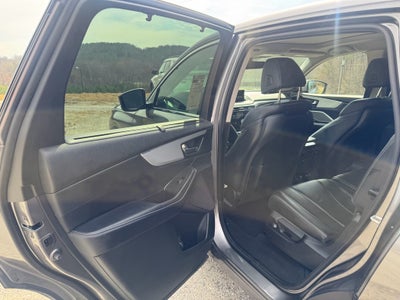 2023 Acura MDX Technology SH-AWD