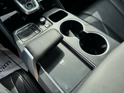 2023 Acura MDX Technology SH-AWD