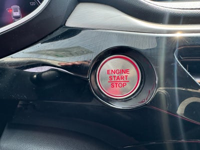 2023 Acura MDX Technology SH-AWD