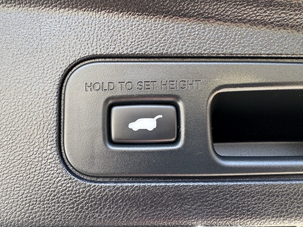 2023 Acura MDX Technology SH-AWD