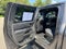 2024 Toyota Tundra Hybrid Platinum
