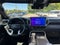 2024 Toyota Tundra Hybrid Platinum