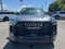 2024 Toyota Tundra Hybrid Platinum
