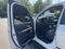2024 Toyota Tundra Hybrid Platinum