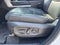 2024 Toyota Tundra Hybrid Platinum